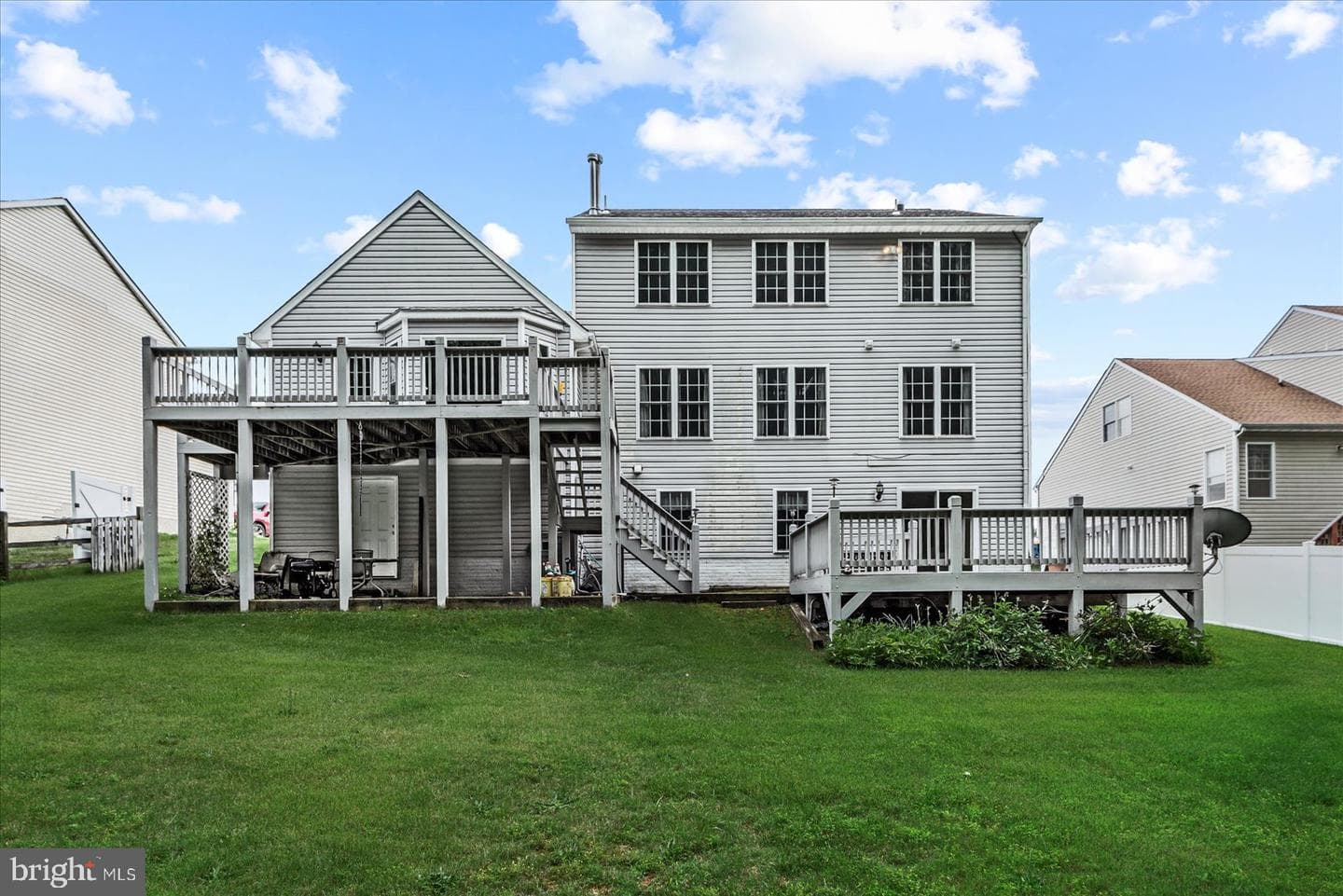 12017 Stonehenge Drive photo 33