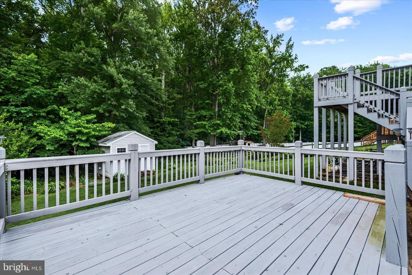 12017 Stonehenge Drive photo 34
