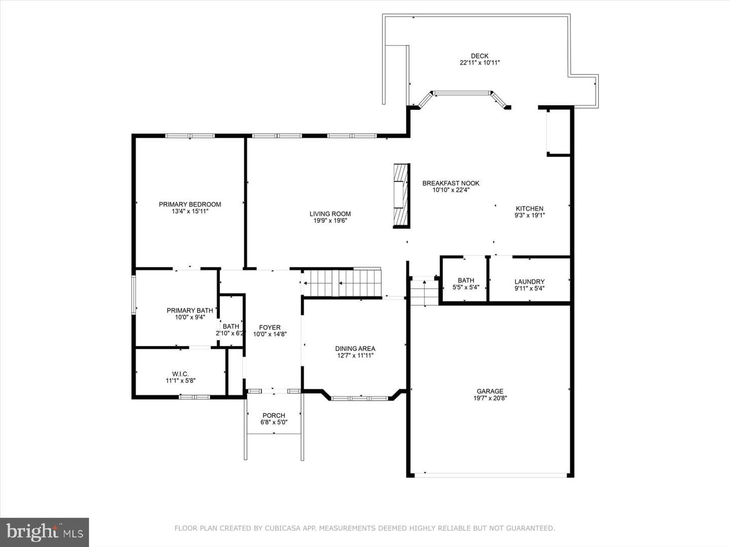 12017 Stonehenge Drive photo 38