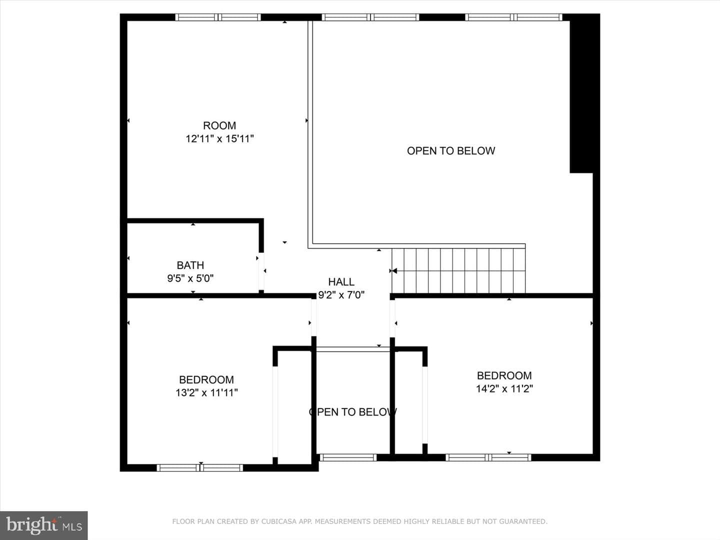 12017 Stonehenge Drive photo 39