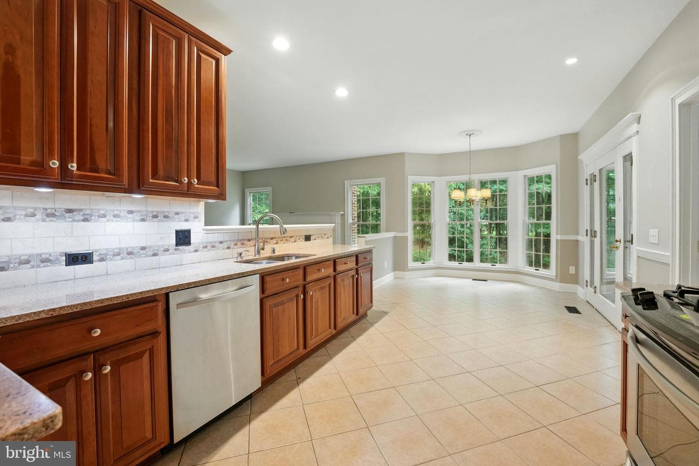 10803 Perrin Circle photo 10