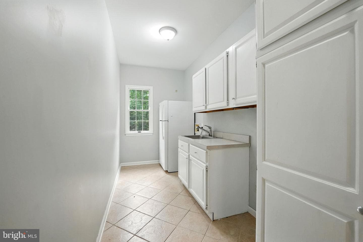 10803 Perrin Circle photo 11