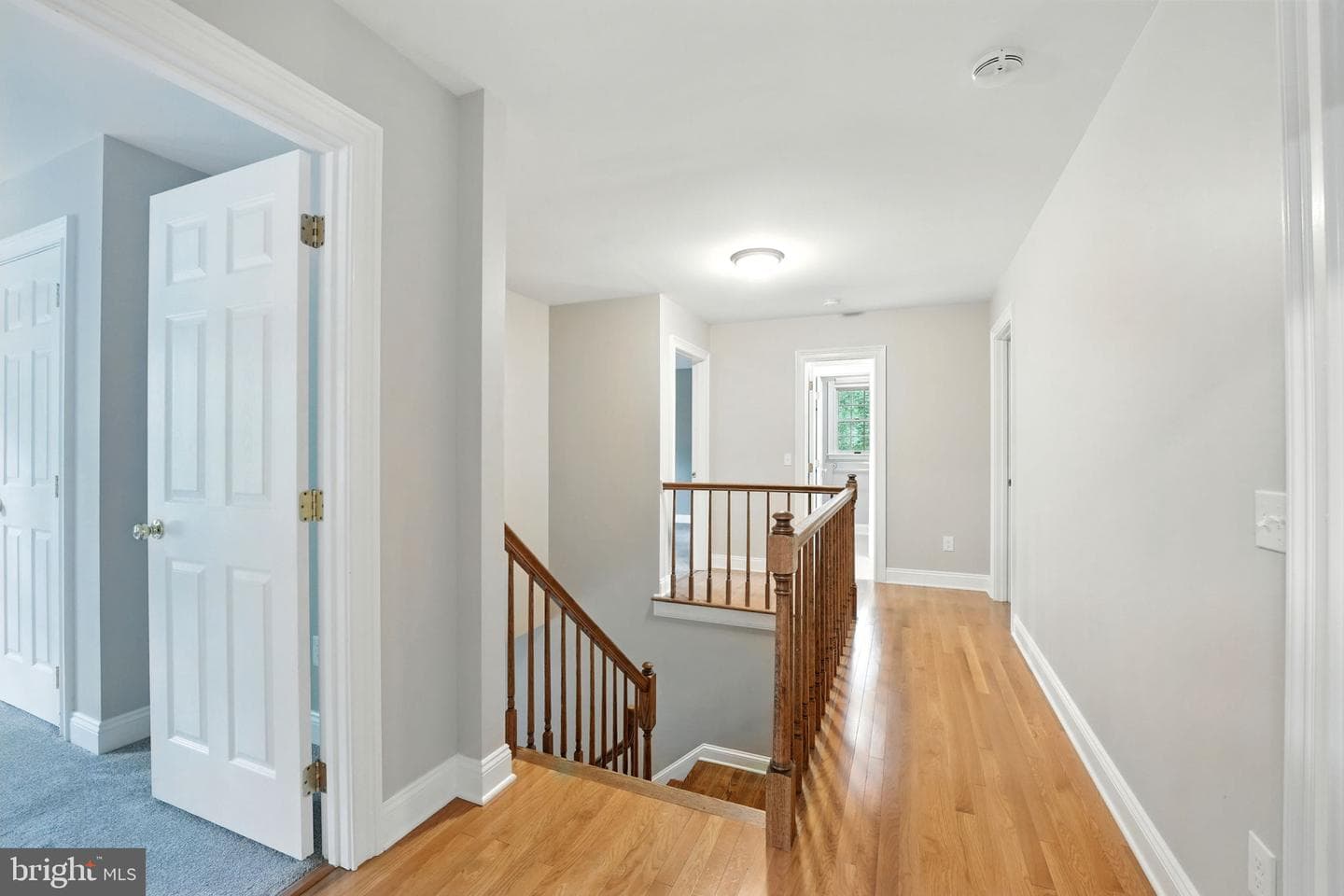 10803 Perrin Circle photo 12