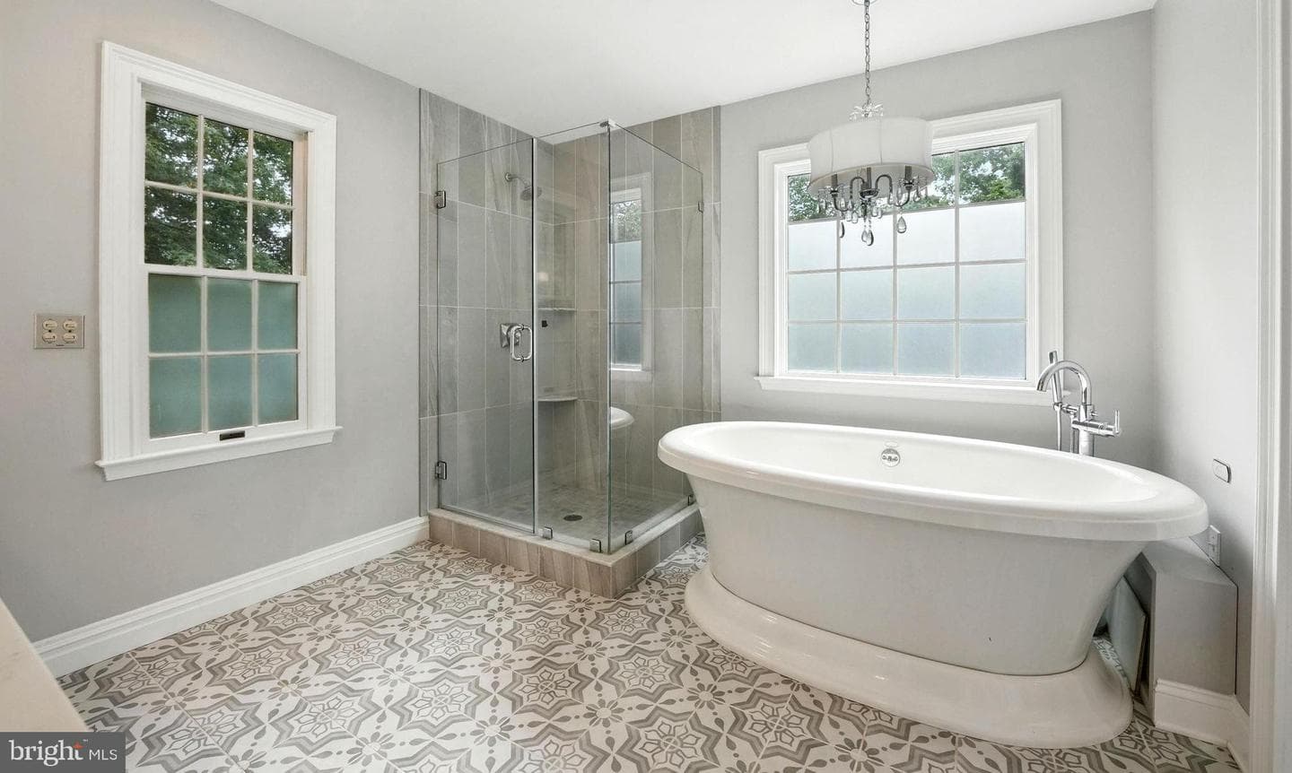 10803 Perrin Circle photo 13
