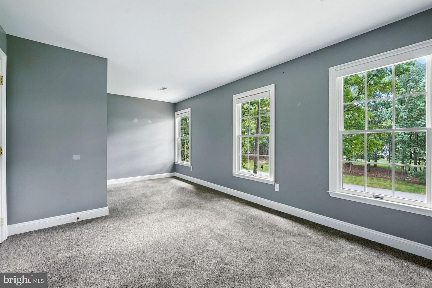 10803 Perrin Circle photo 16
