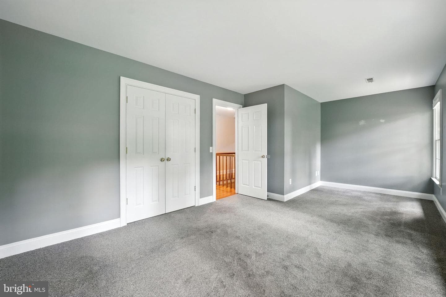 10803 Perrin Circle photo 18