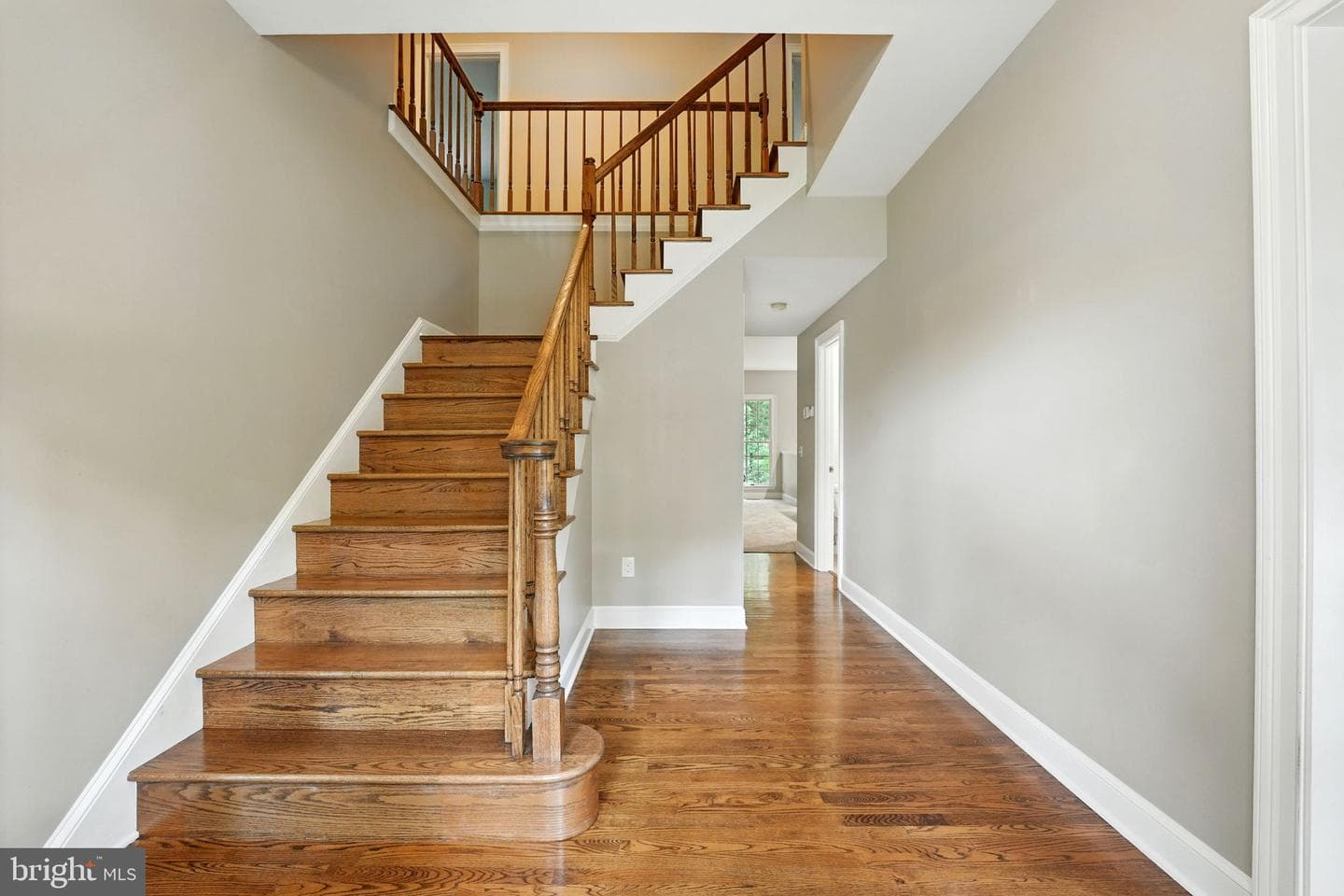 10803 Perrin Circle photo 2