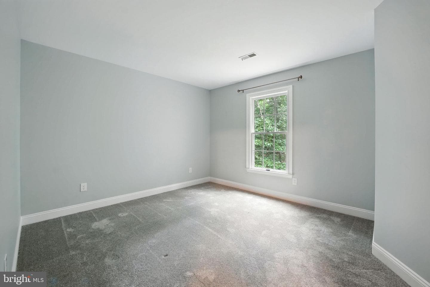 10803 Perrin Circle photo 20