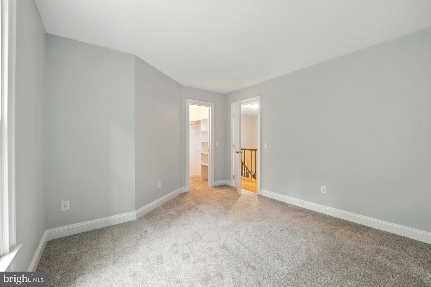 10803 Perrin Circle photo 21
