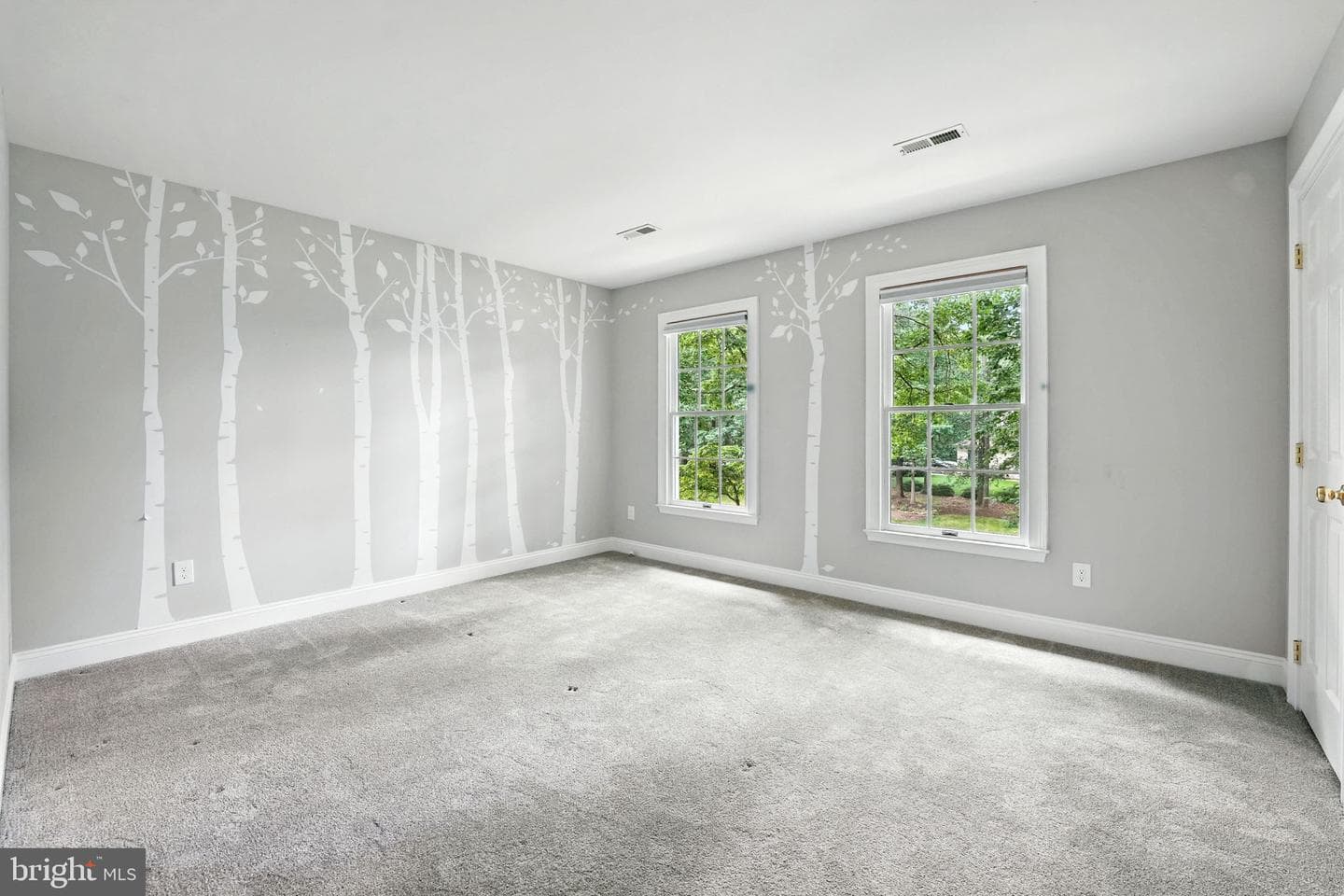 10803 Perrin Circle photo 22