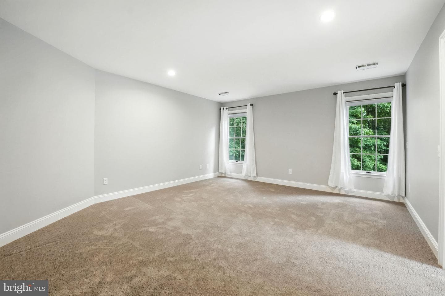 10803 Perrin Circle photo 23