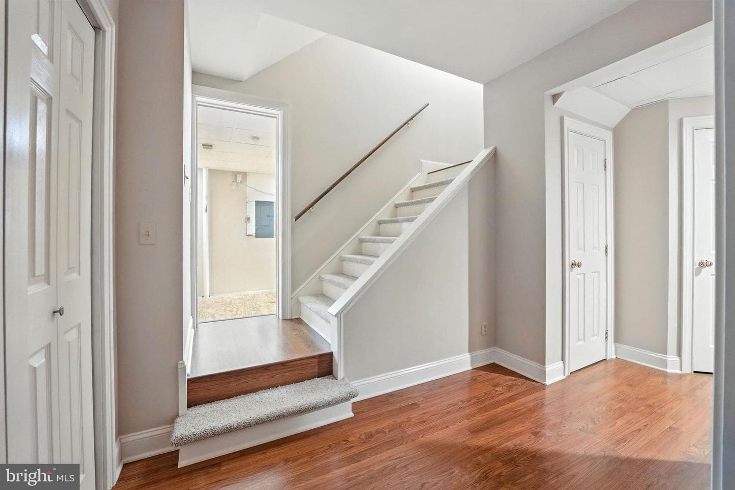 10803 Perrin Circle photo 24