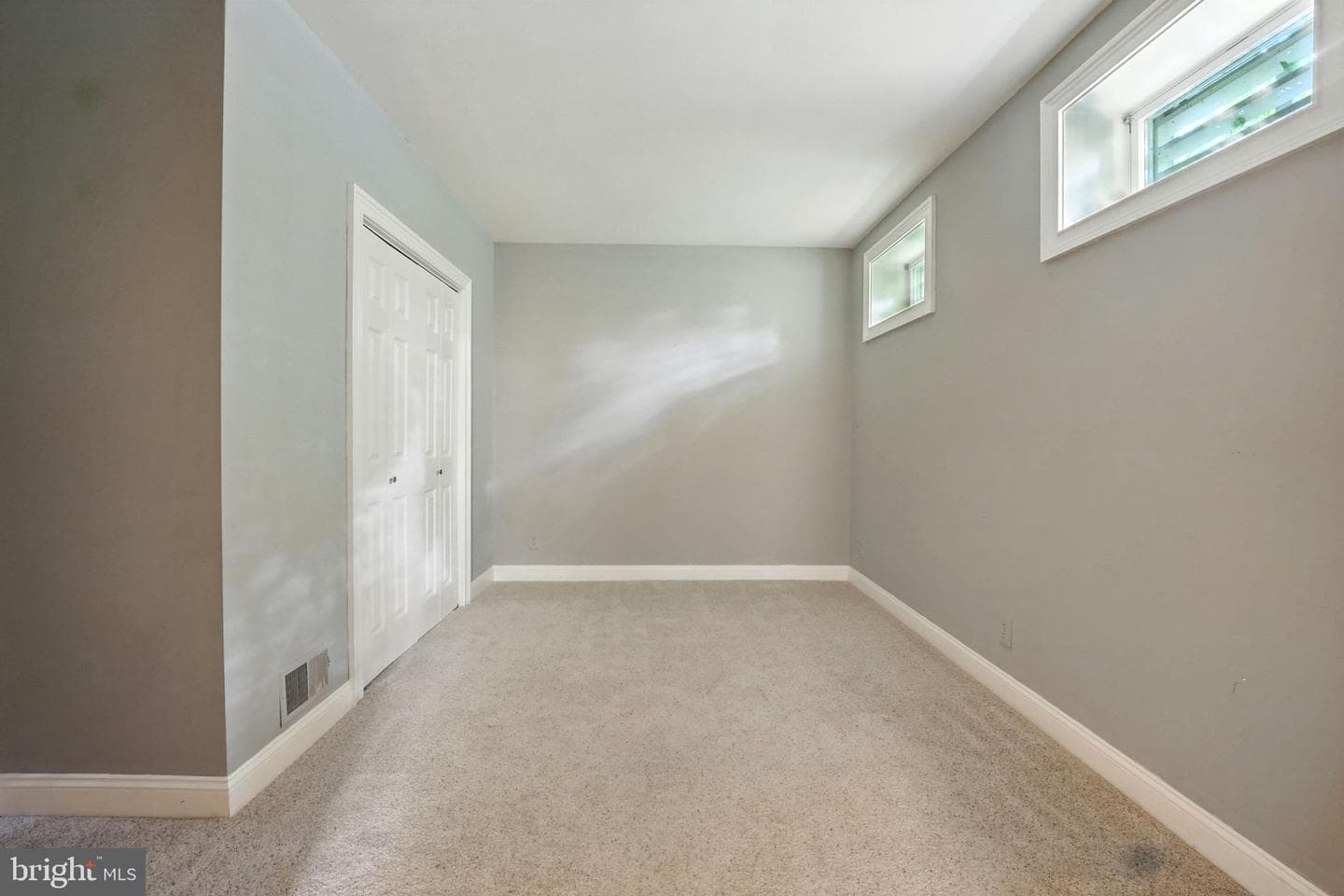 10803 Perrin Circle photo 25