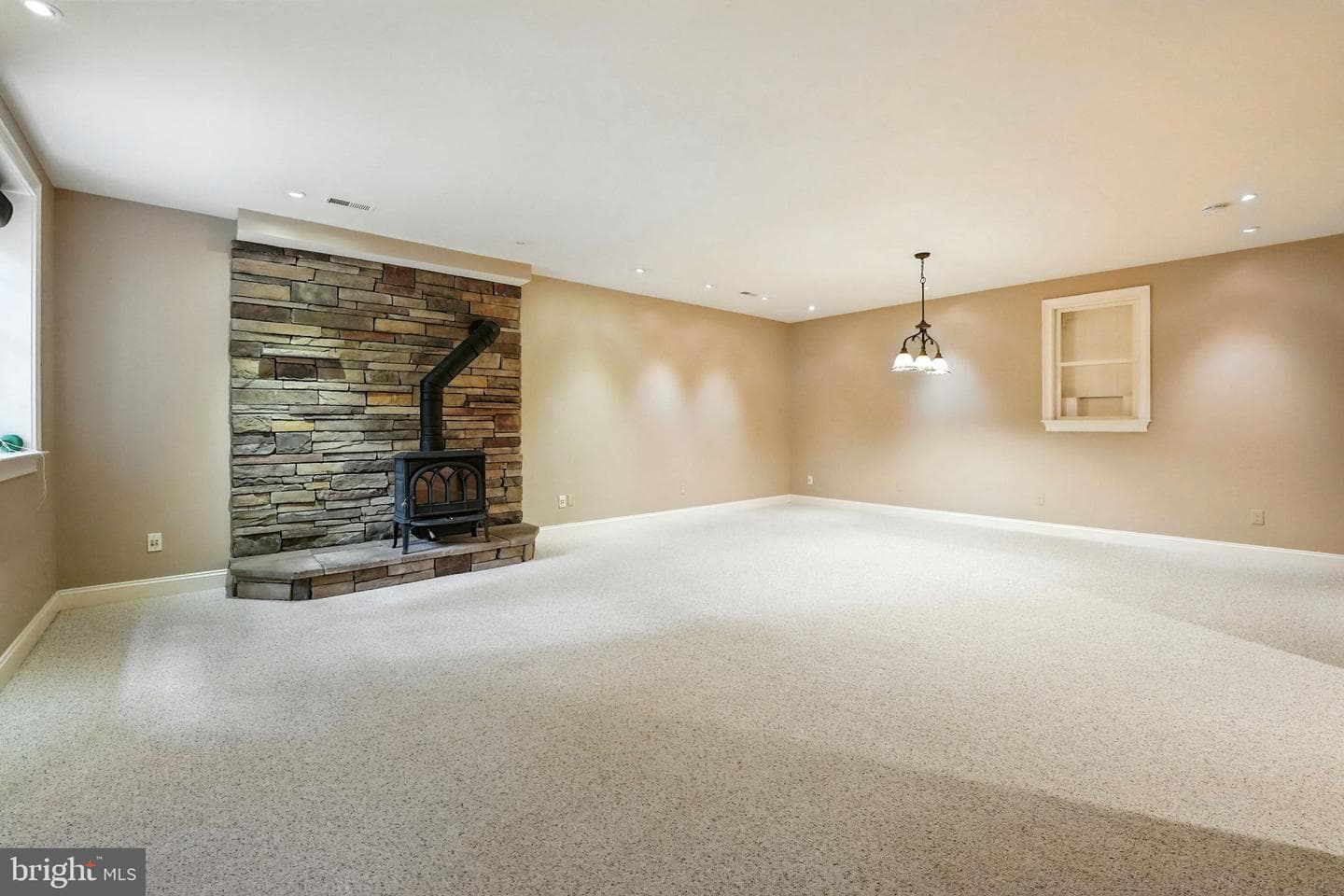 10803 Perrin Circle photo 26