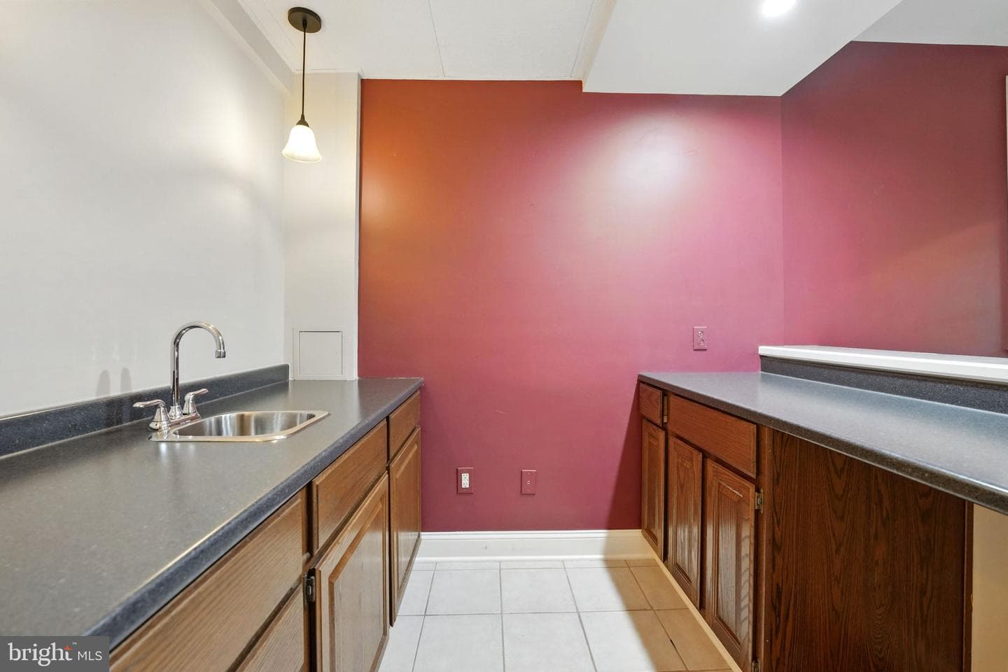 10803 Perrin Circle photo 27
