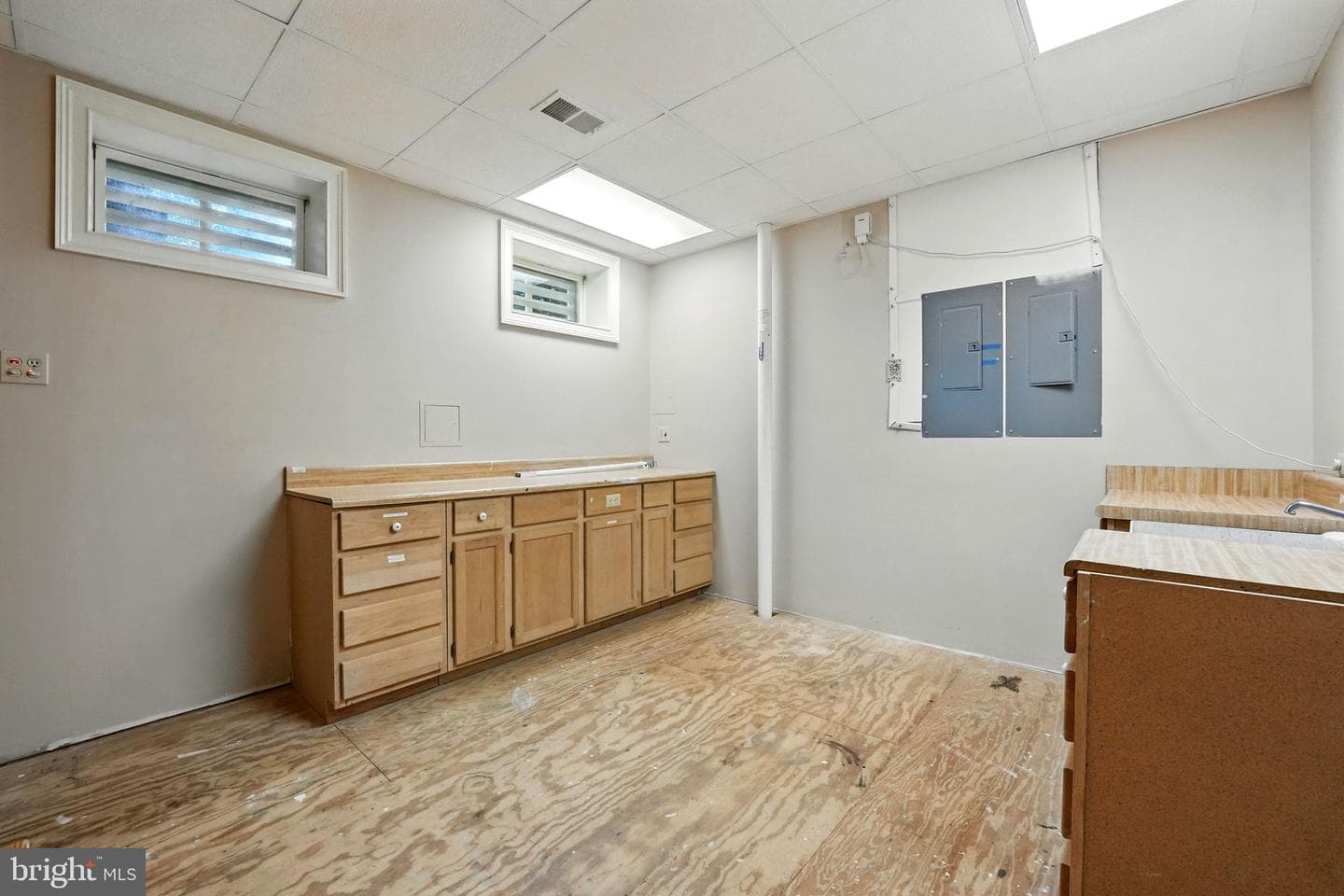 10803 Perrin Circle photo 28