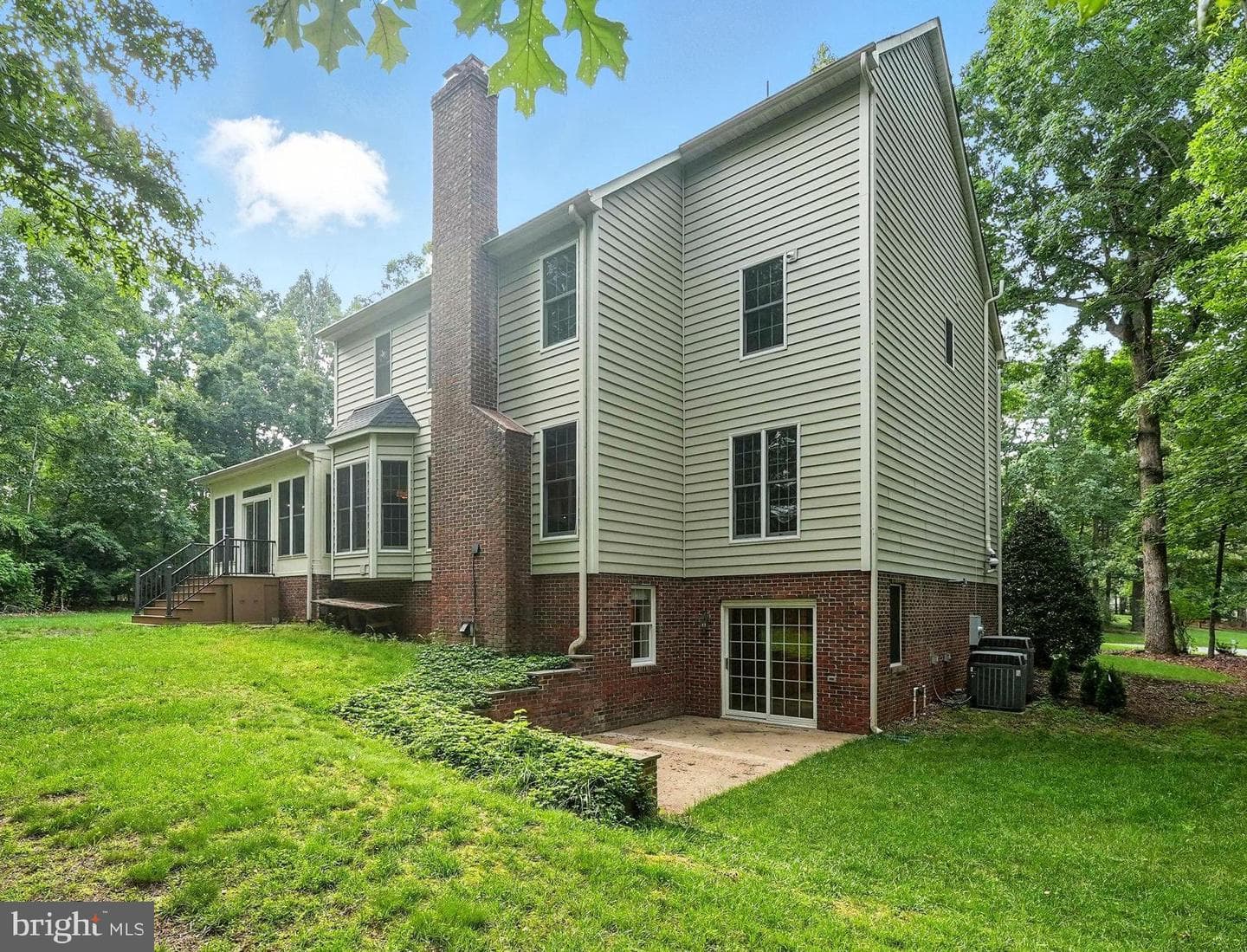 10803 Perrin Circle photo 29