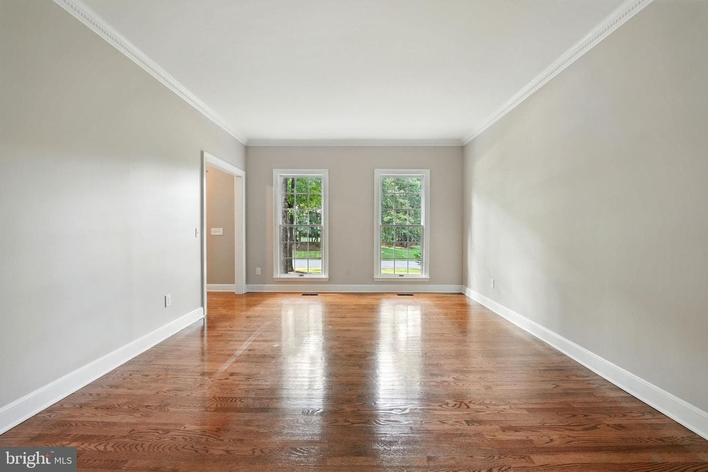 10803 Perrin Circle photo 3