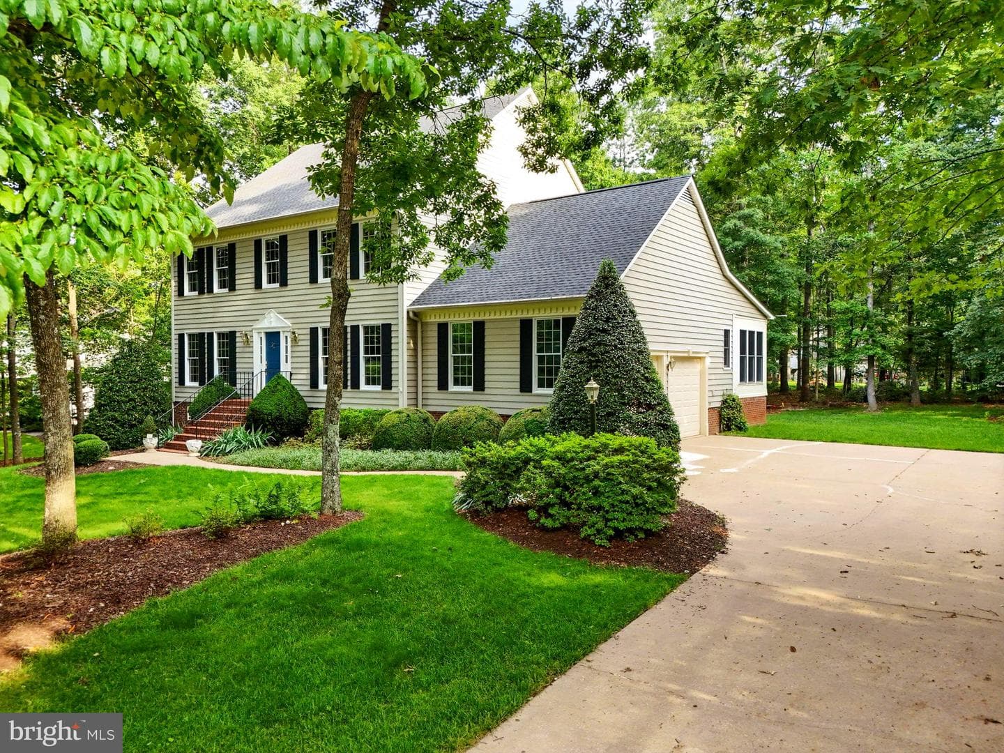 10803 Perrin Circle photo 30