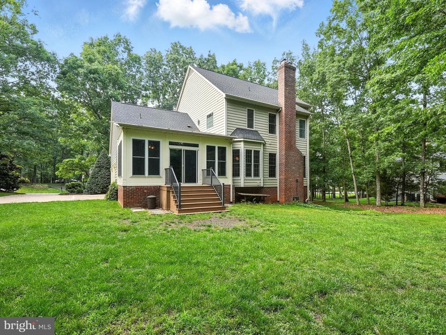10803 Perrin Circle photo 31