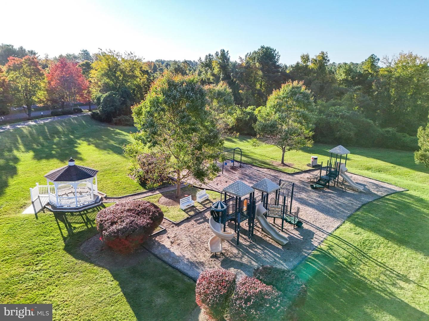 10803 Perrin Circle photo 39