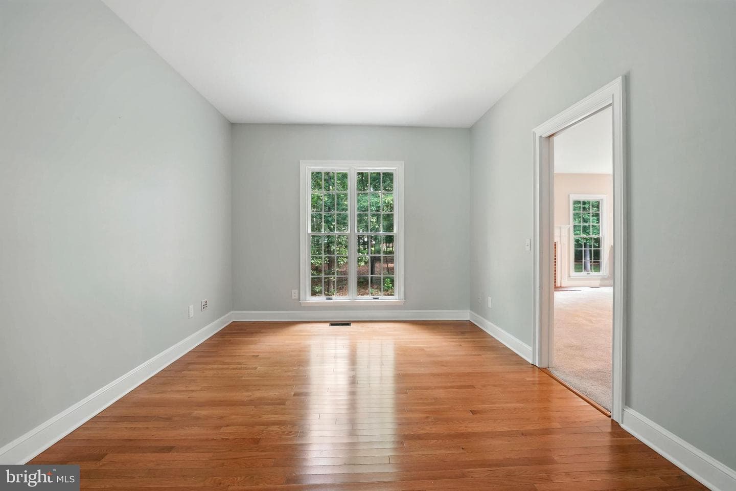 10803 Perrin Circle photo 5