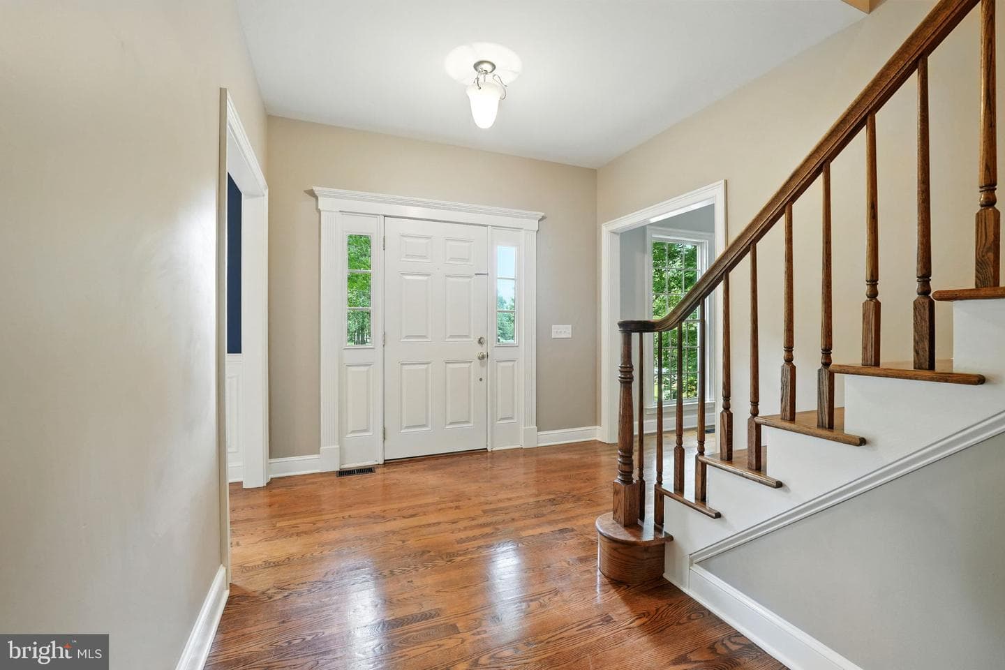 10803 Perrin Circle photo 7