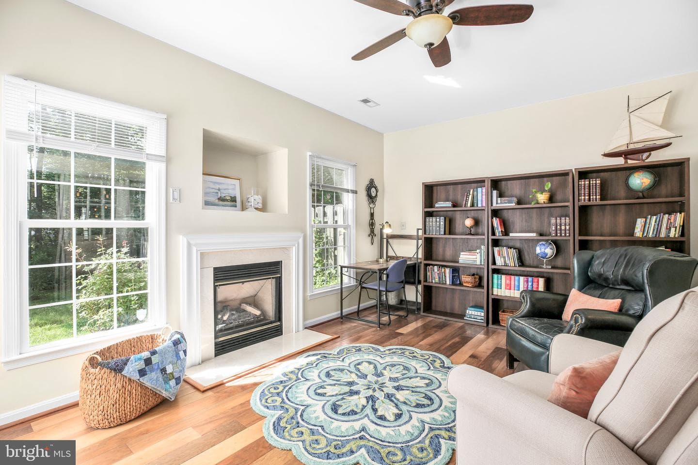 9204 Saint Andrews Lane photo 14