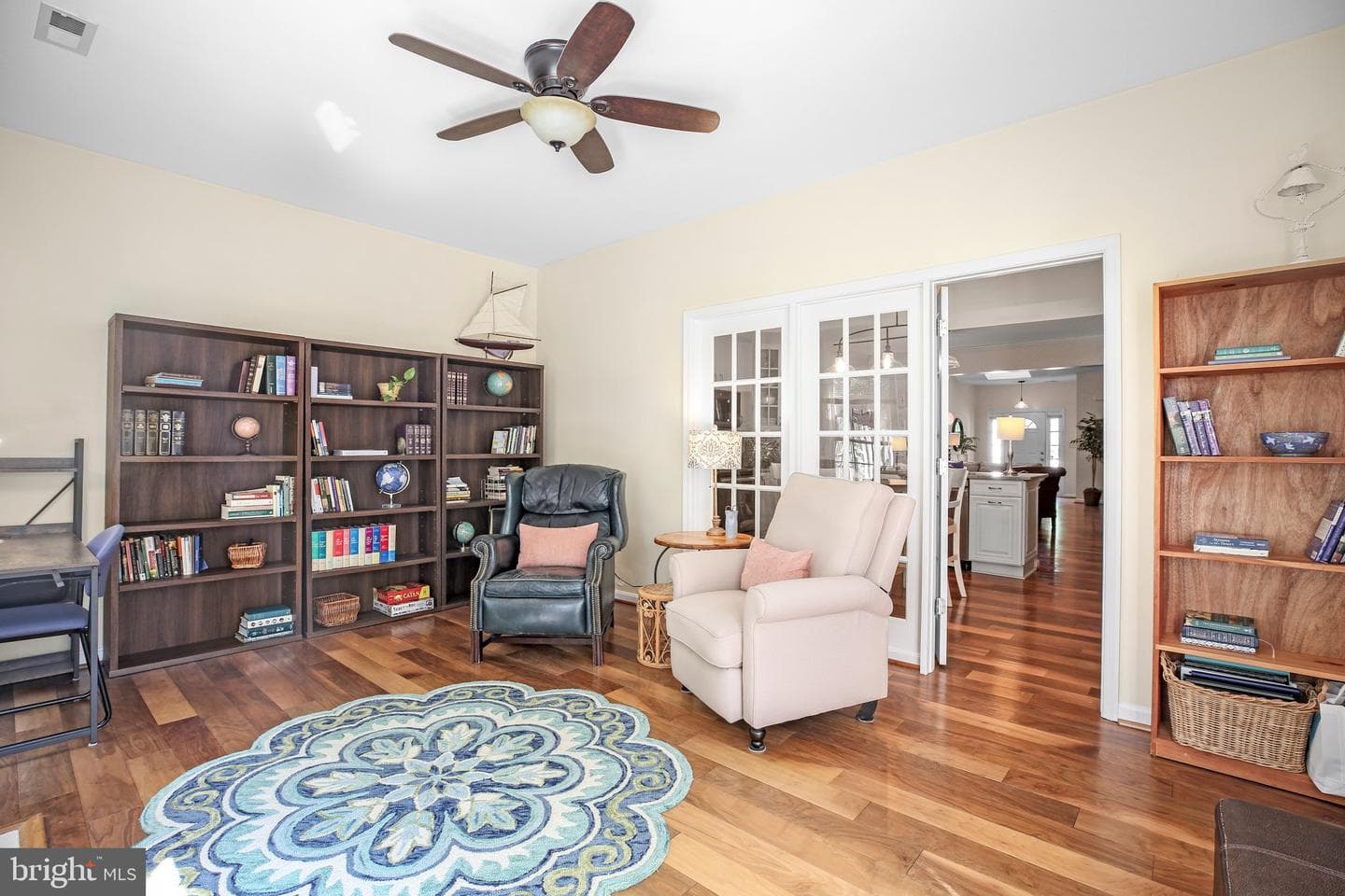 9204 Saint Andrews Lane photo 15