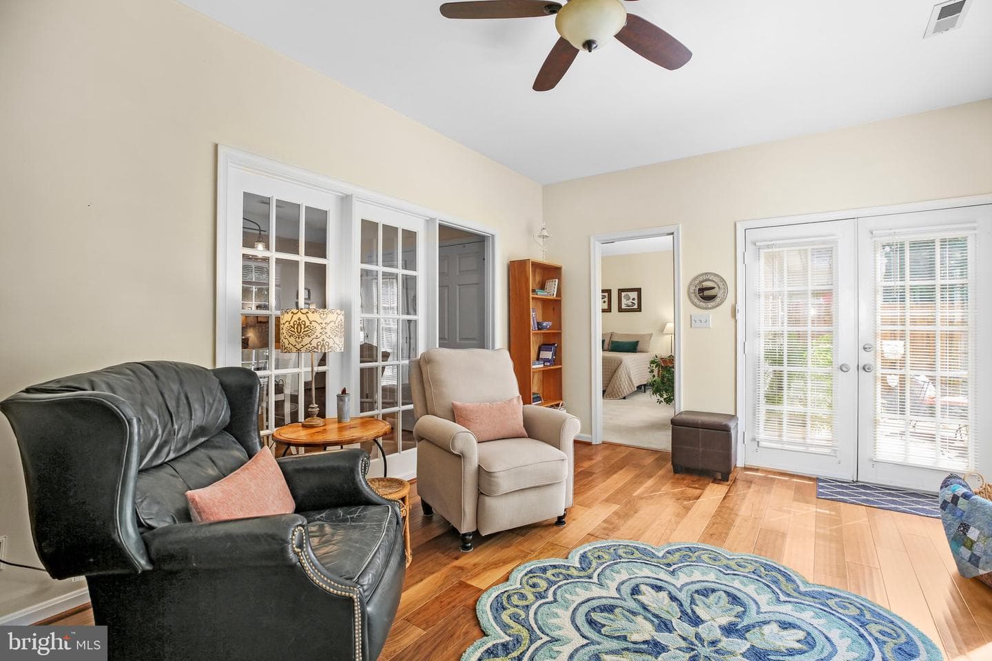 9204 Saint Andrews Lane photo 16