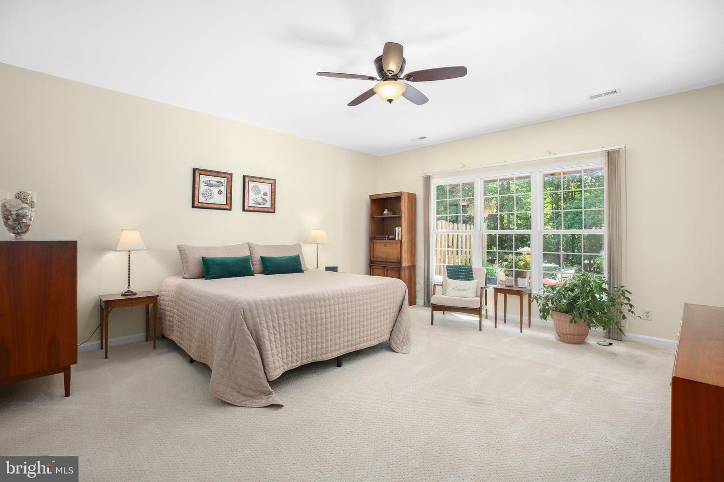 9204 Saint Andrews Lane photo 18