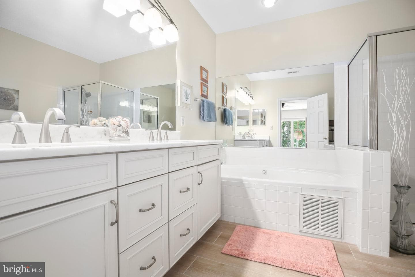 9204 Saint Andrews Lane photo 21