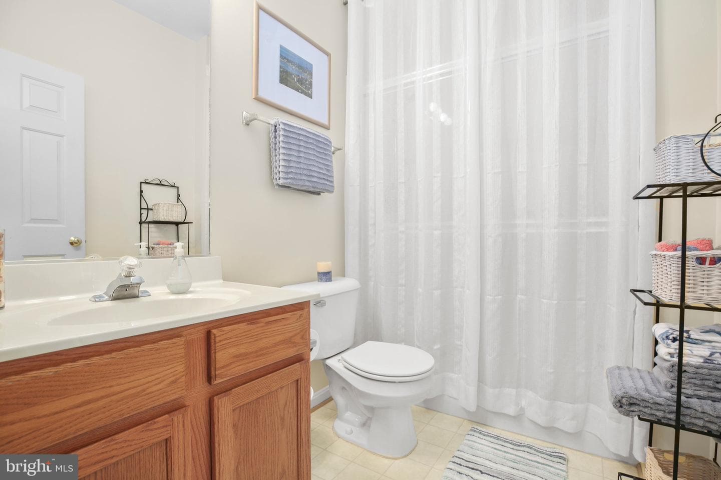 9204 Saint Andrews Lane photo 23