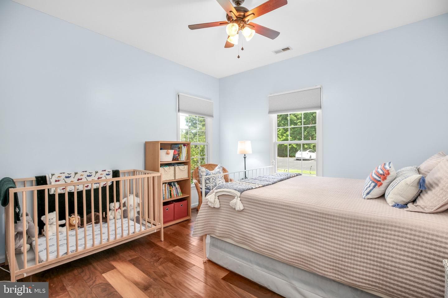 9204 Saint Andrews Lane photo 24