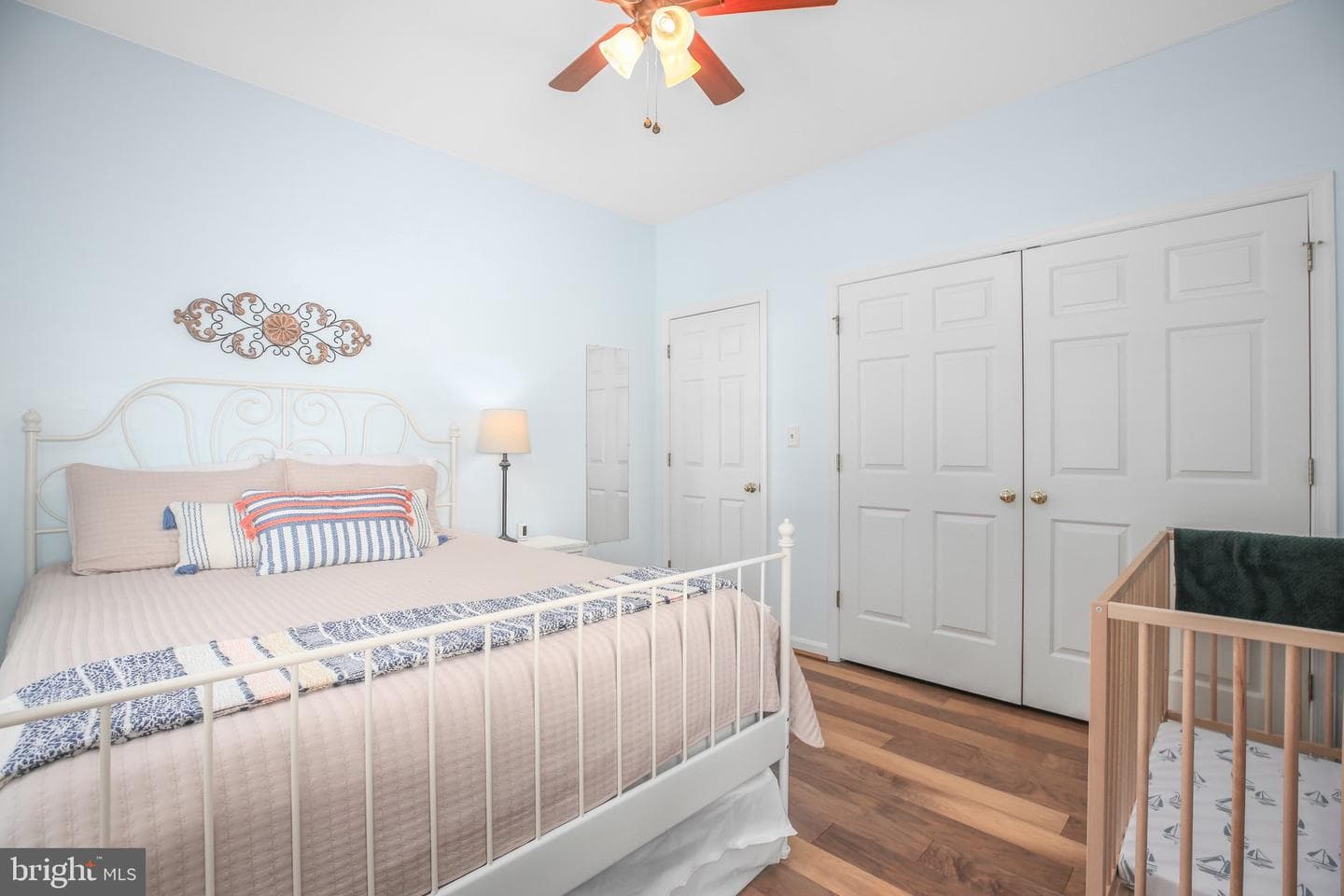 9204 Saint Andrews Lane photo 25