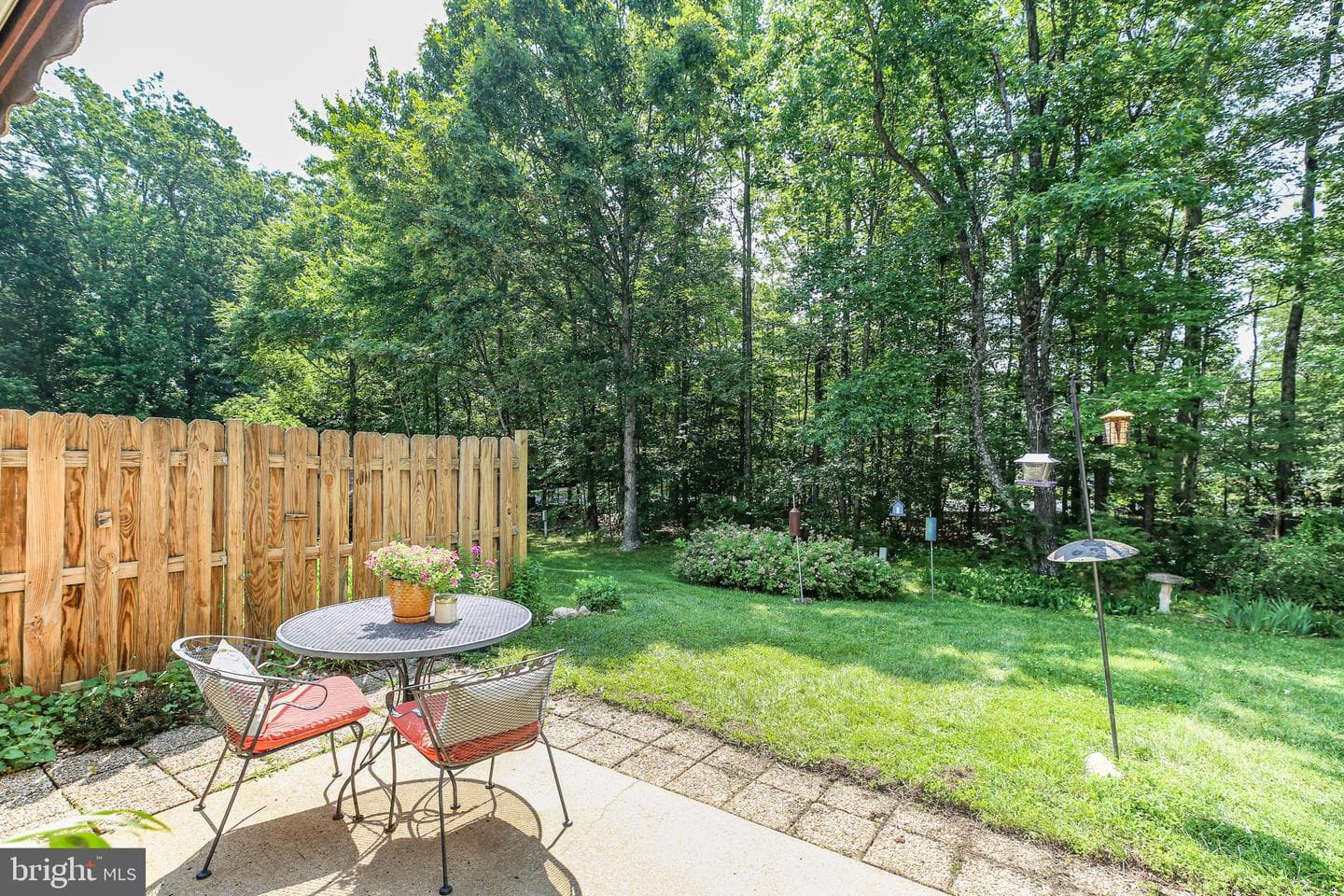 9204 Saint Andrews Lane photo 26