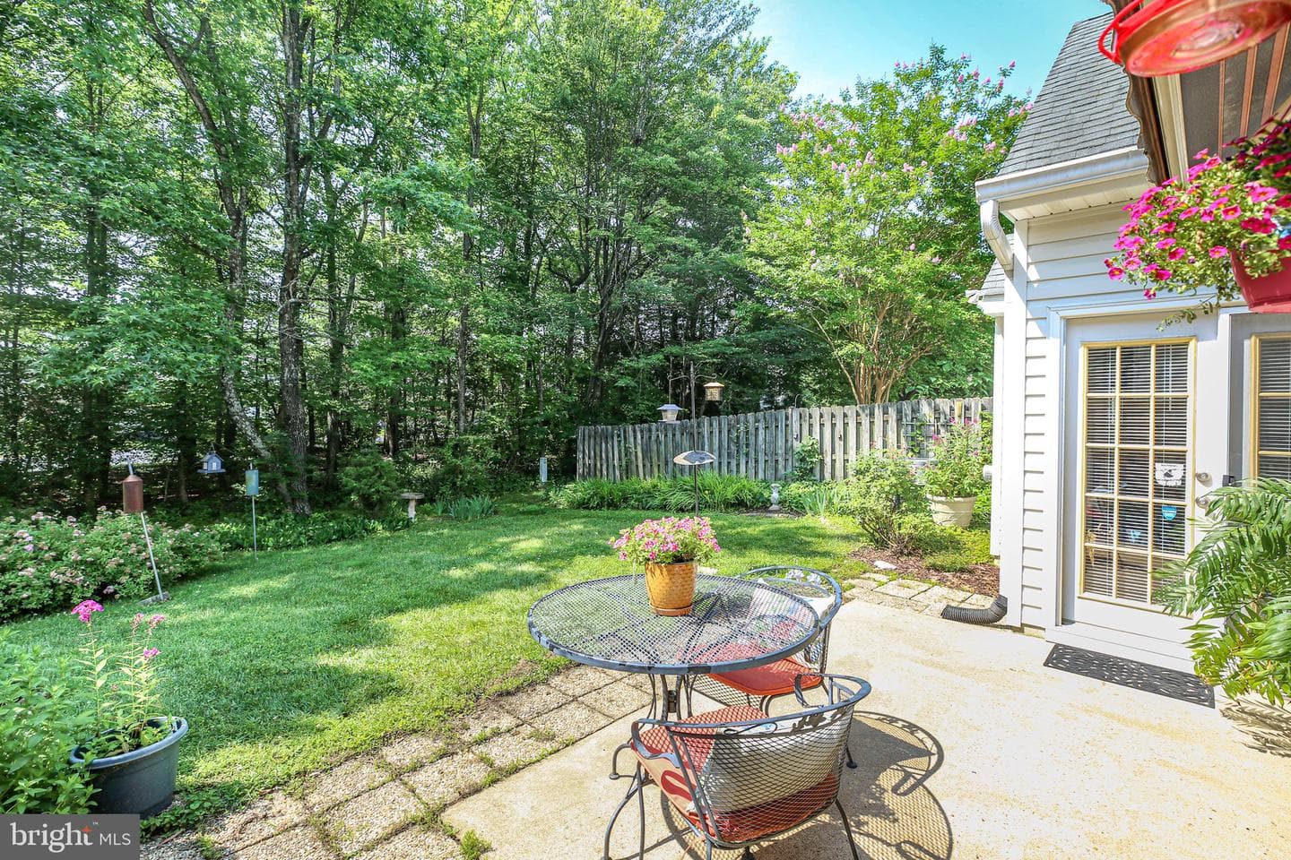 9204 Saint Andrews Lane photo 27