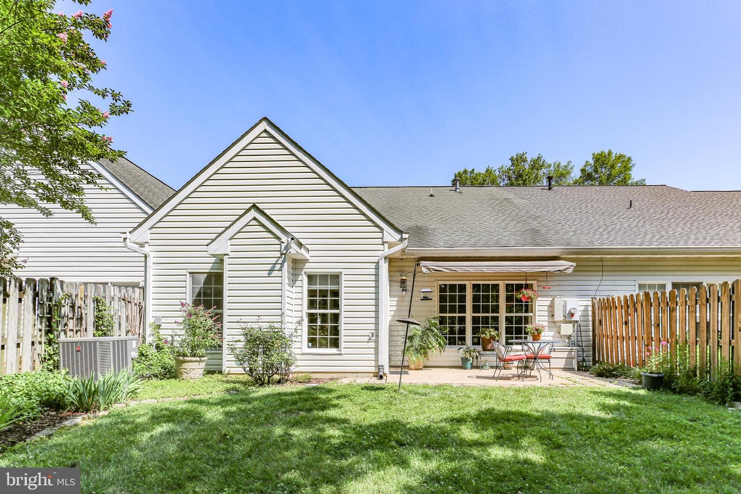 9204 Saint Andrews Lane photo 28