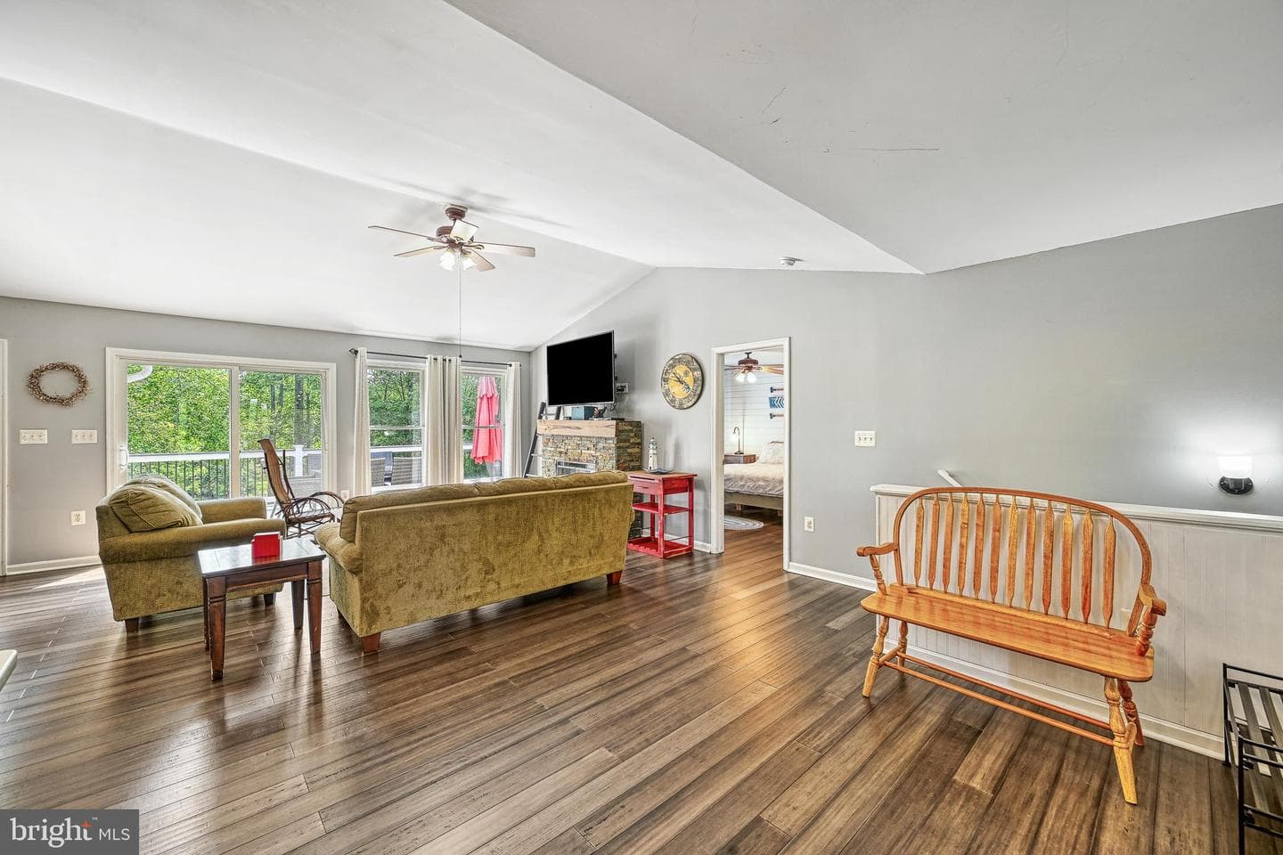 15513 Chestnut Tree Court photo 12