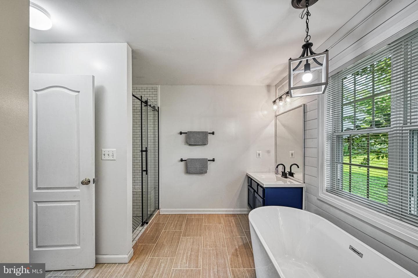 15513 Chestnut Tree Court photo 23