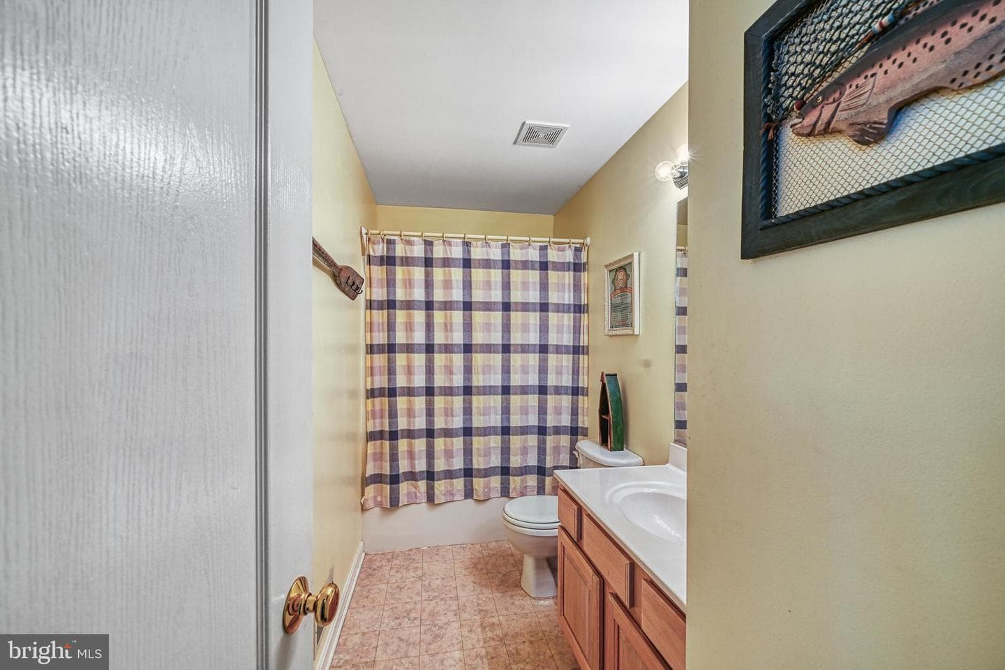 15513 Chestnut Tree Court photo 25