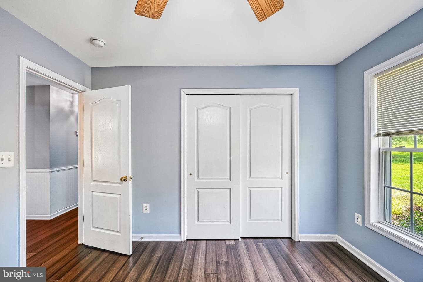 15513 Chestnut Tree Court photo 29