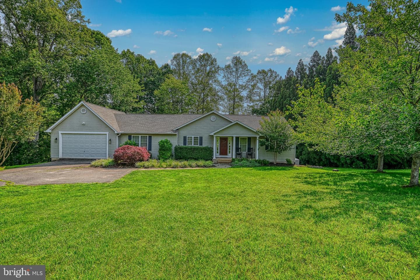 15513 Chestnut Tree Court photo 3