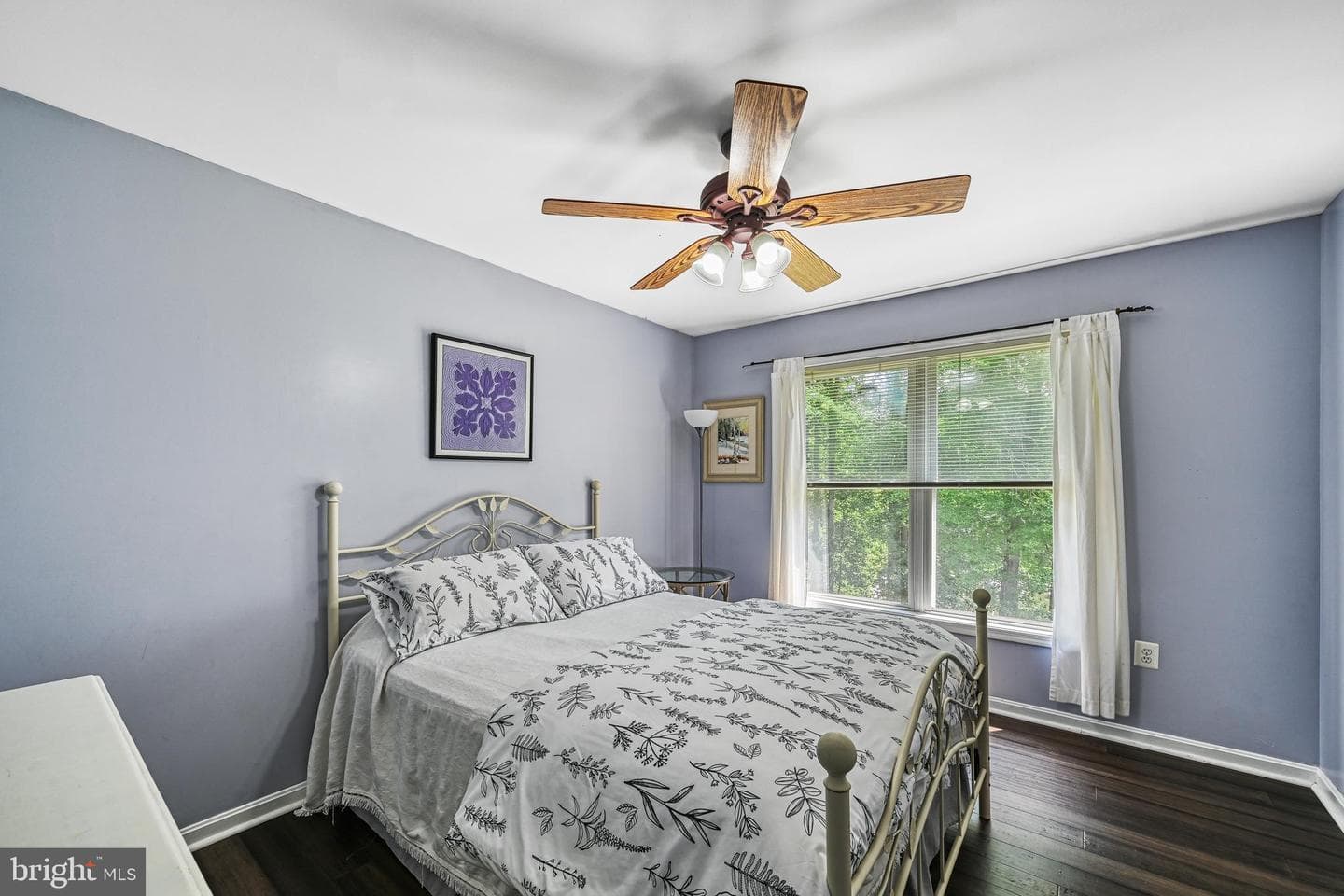 15513 Chestnut Tree Court photo 31