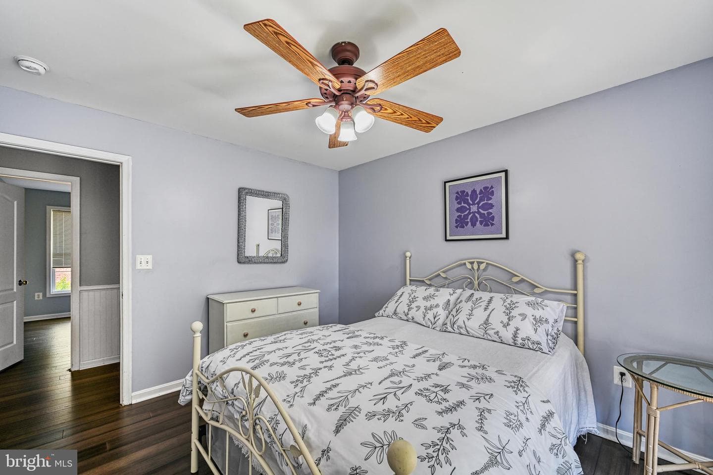 15513 Chestnut Tree Court photo 32