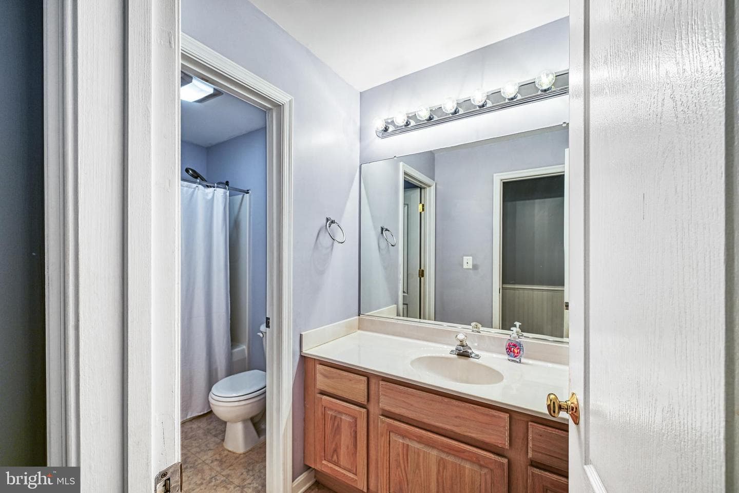 15513 Chestnut Tree Court photo 33