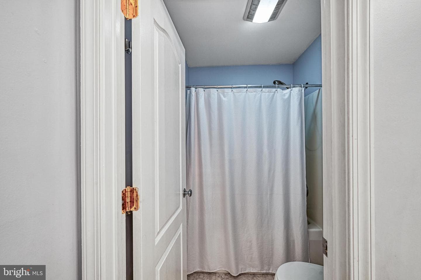 15513 Chestnut Tree Court photo 34