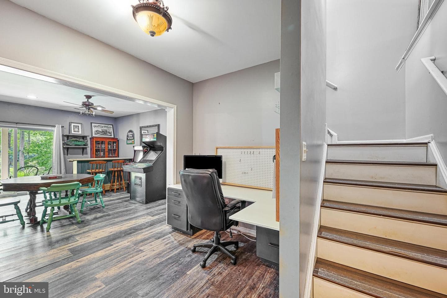 15513 Chestnut Tree Court photo 36