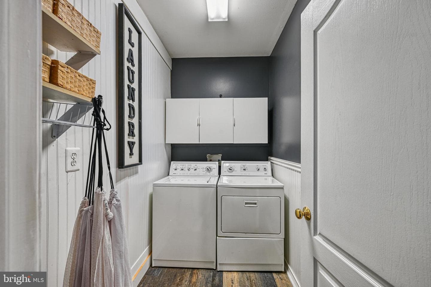15513 Chestnut Tree Court photo 38
