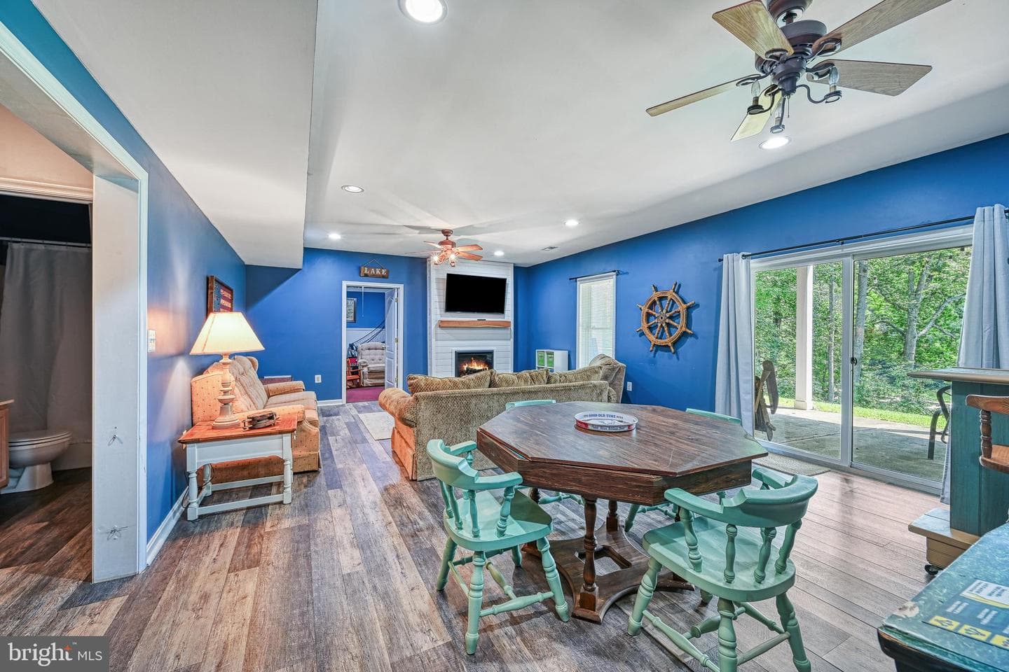 15513 Chestnut Tree Court photo 39